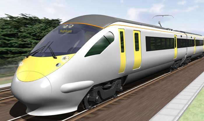 railwaystosigndealwithgermanyforhighspeedtrains